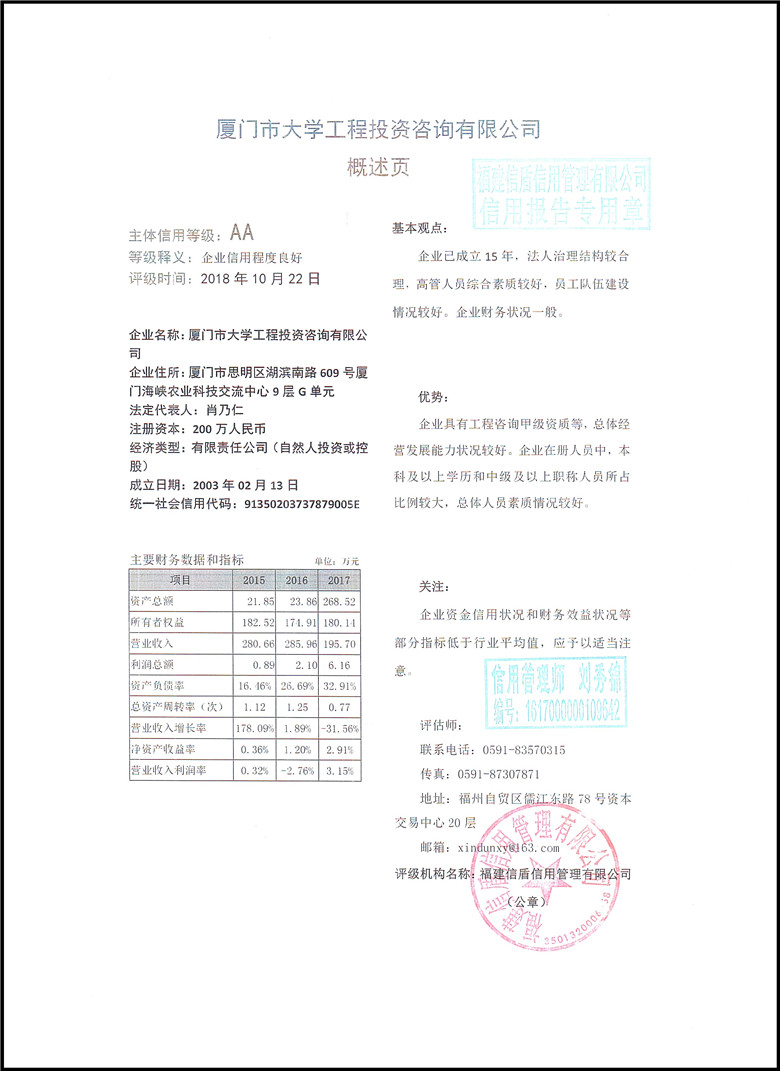 廈門(mén)市大學(xué)工程投資咨詢(xún)有限公司2018の.jpg